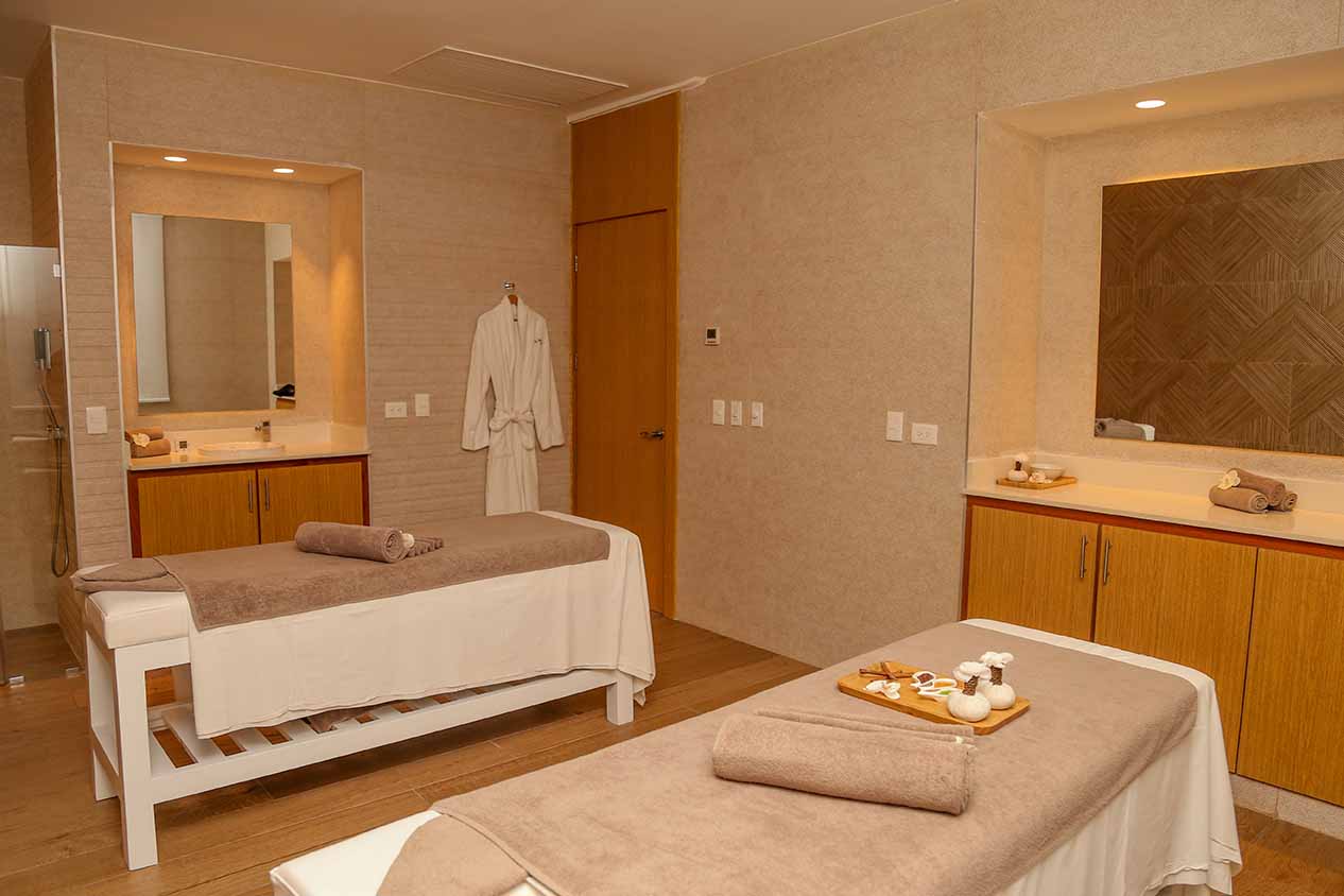 060_alta_senatorpuertoplata Spa.jpg